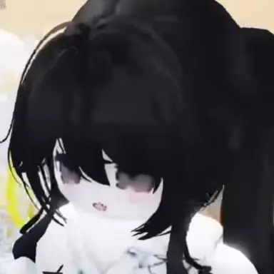 Profile image of なつみん