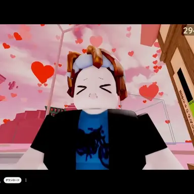Profile image of いちご
