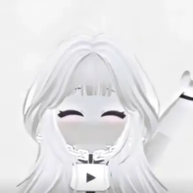 Profile image of ふゆ