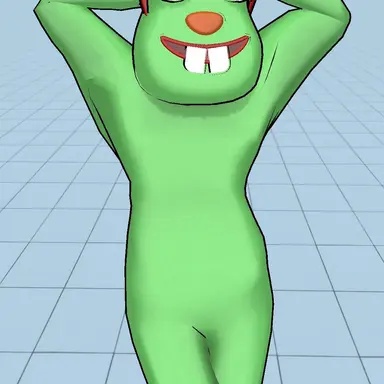 Profile image of 설명입니다