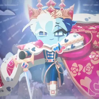 Profile image of 김늑대