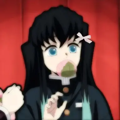 Profile image of 토키토 무이치로