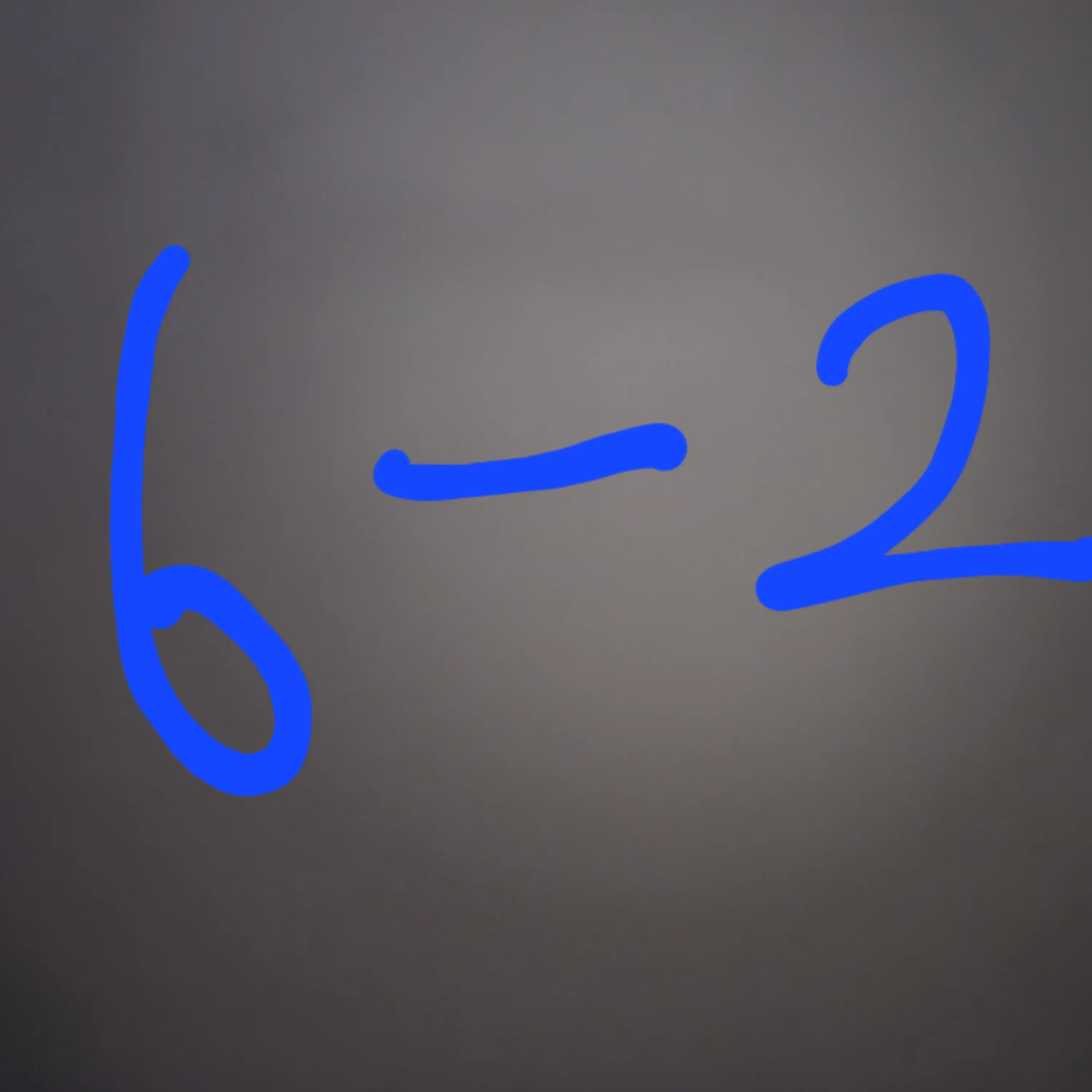 UntidyPlant9313의 6학년2반 단톡방