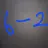 6학년2반 단톡방