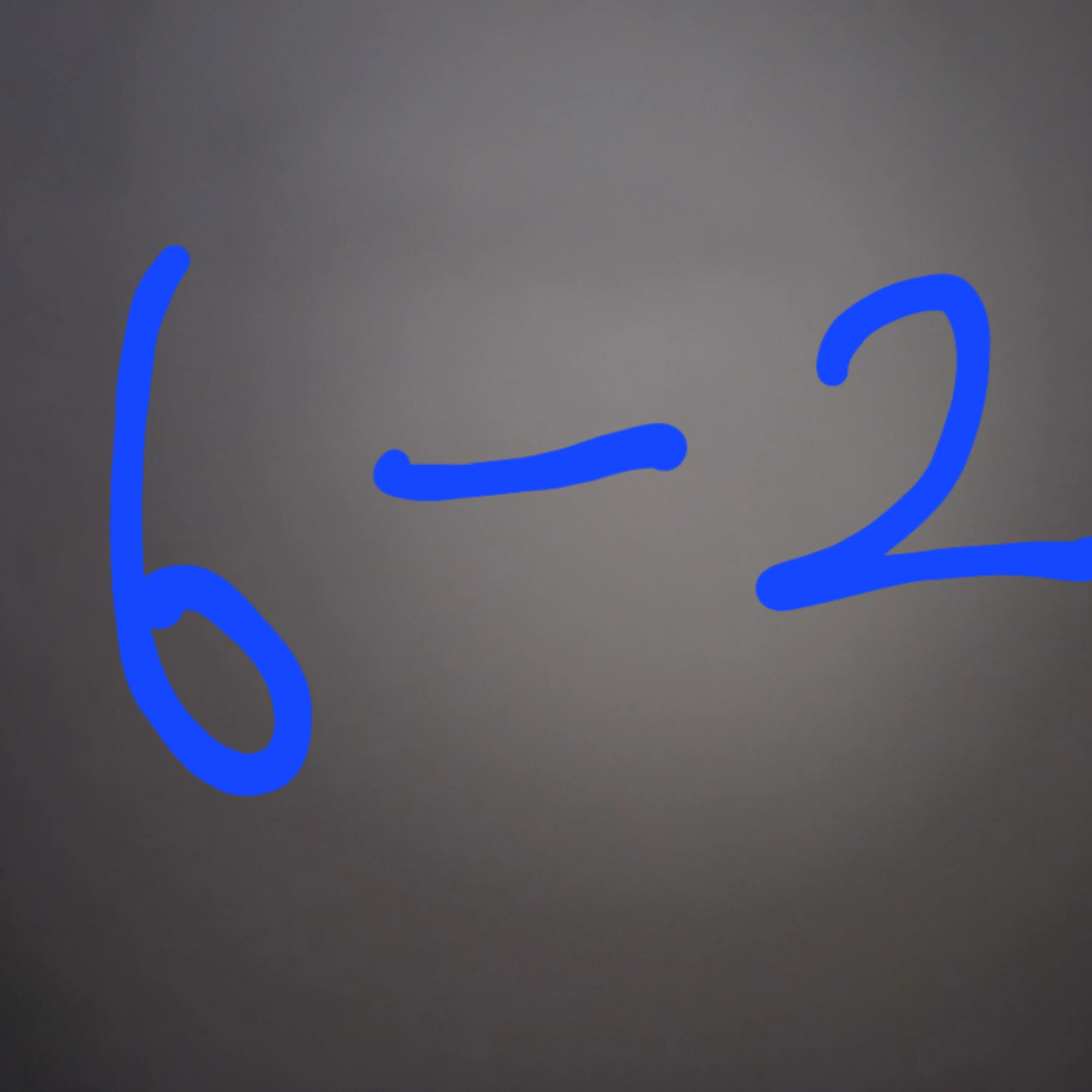 6학년2반 단톡방