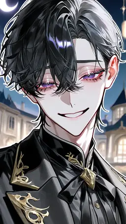 Profile image of Daniel