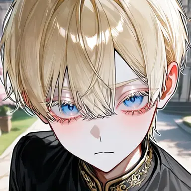 Profile image of Arthur