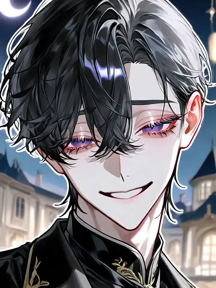 kurage_kurage의 ✙