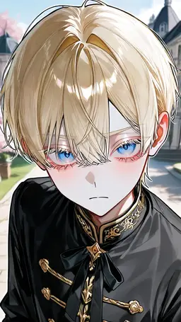 Profile image of Arthur