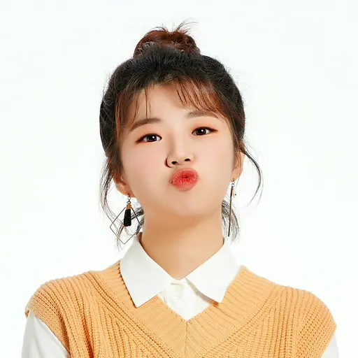 K3GT의 이정인