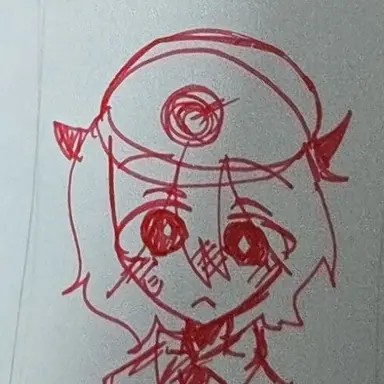 Profile image of 스르