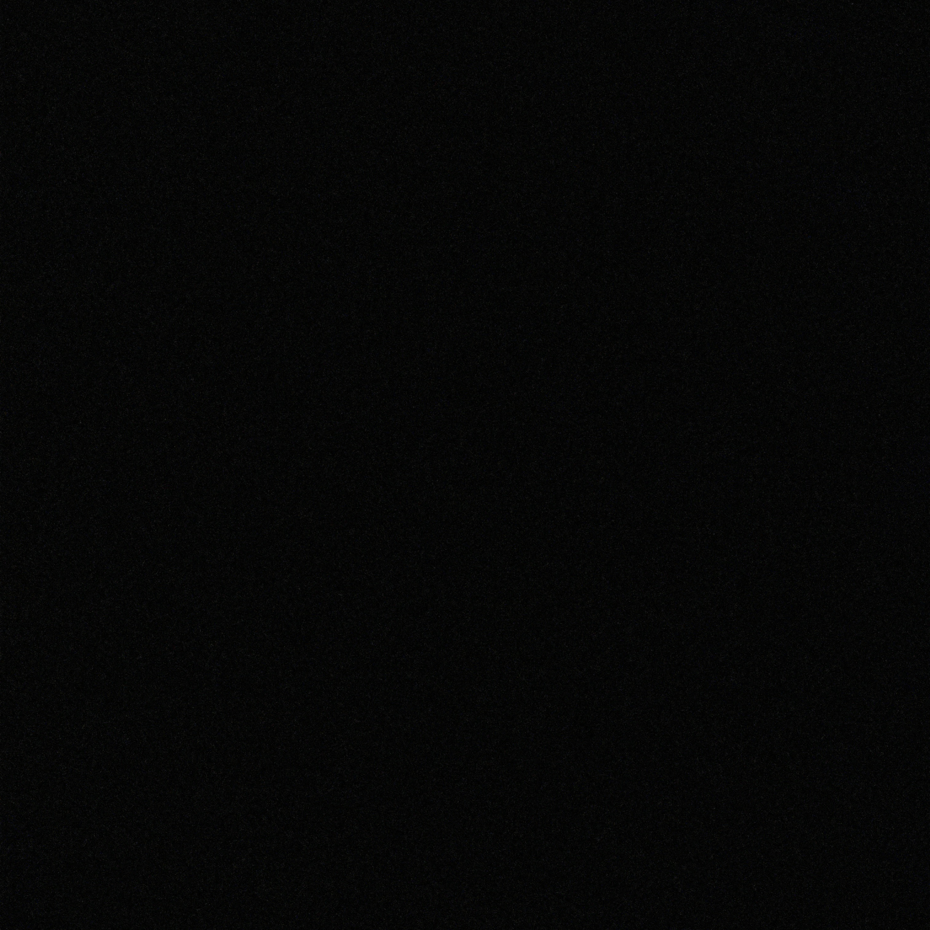 이동혁 대표 이미지