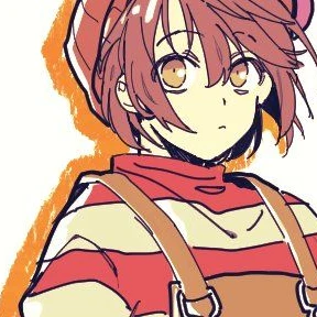 紗緒