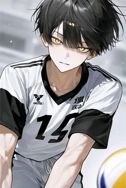 Profile image of 海