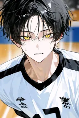 Profile image of 海