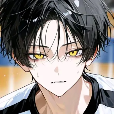 Profile image of 海