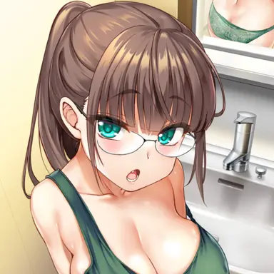 Profile image of しほ