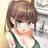 しほ