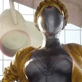 Profile image of RIGHT