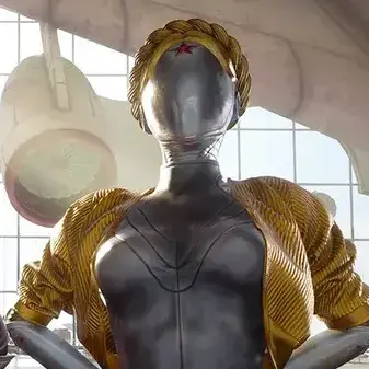 Profile image of RIGHT