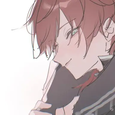 Profile image of ローレン・イロアス