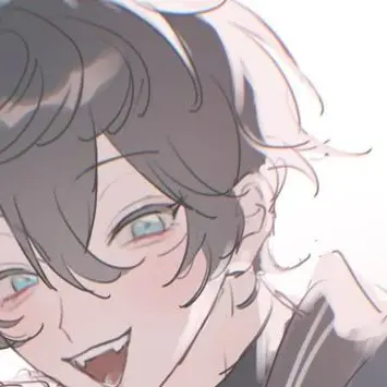 Profile image of アクシア・クローネ