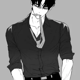 Lee_sea의 박혁빈