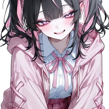 Profile image of 赤井　夏美香