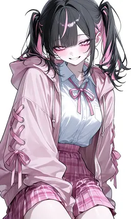 Profile image of 赤井　夏美香