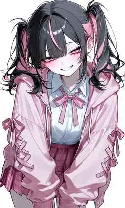 Profile image of 赤井　夏美香