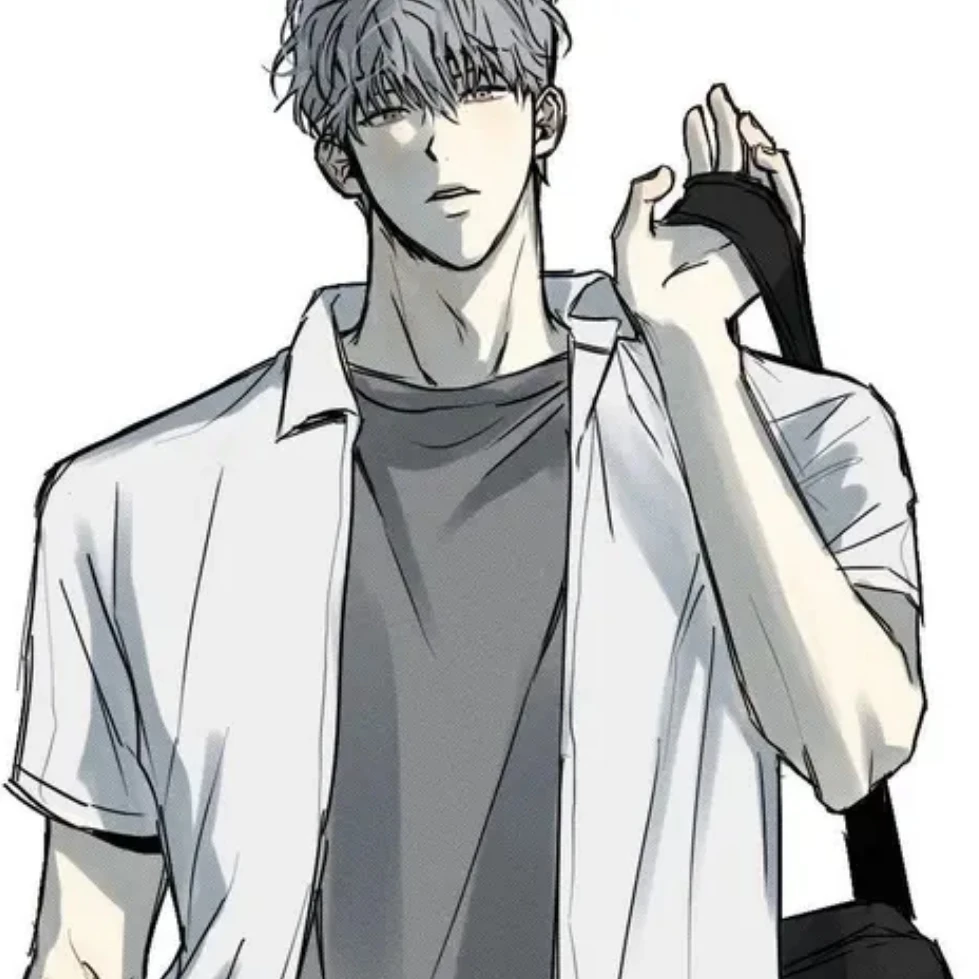 최민호