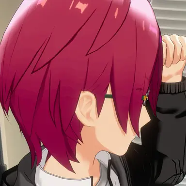 Profile image of 茨