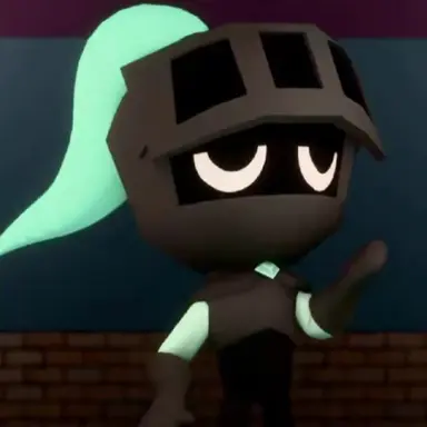 Profile image of 소울베스터