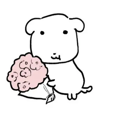 Profile image of 김동현