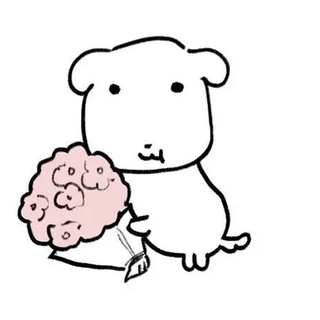 BoneWall3431의 디스코 팡팡