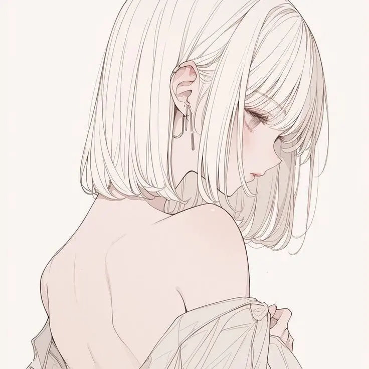 clever_의 이효주