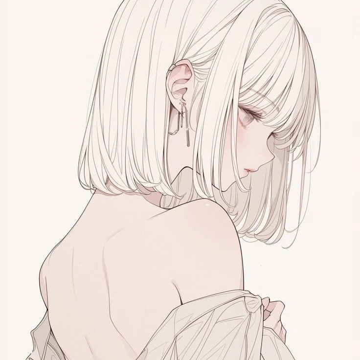 이효주