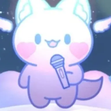 Profile image of 모찌엘