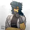 Profile image of Walden