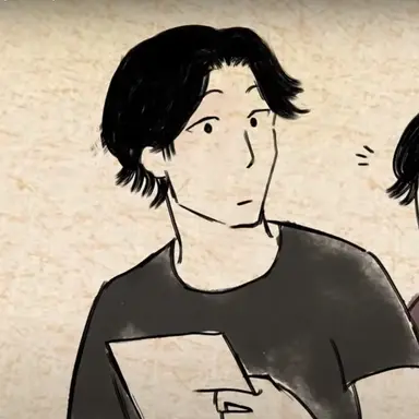 Profile image of 우치우미 센자이