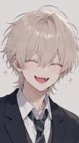 Profile image of 氷室 ほまれ