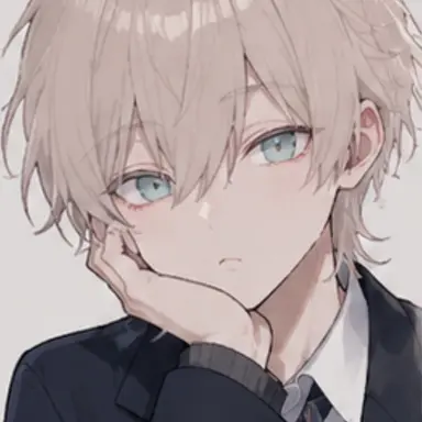 Profile image of 氷室 ほまれ