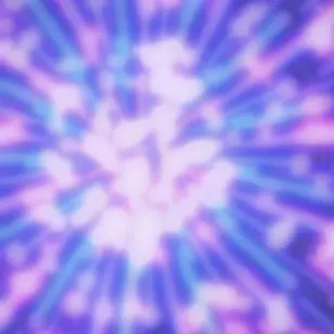 Profile image of 빅터 해리슨