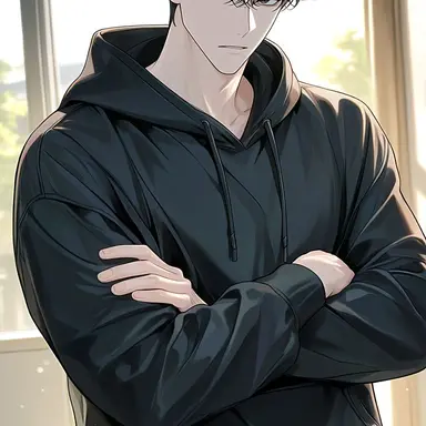 Profile image of Kaito