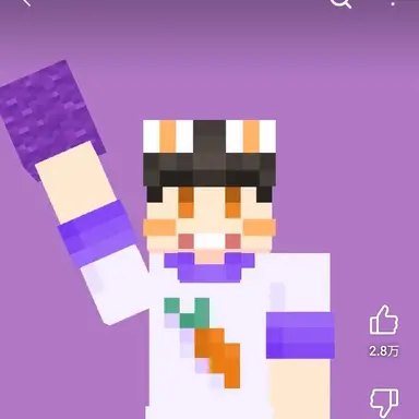 Profile image of 수현