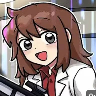 Profile image of 잠뜰