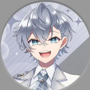 Profile image of ヒロ