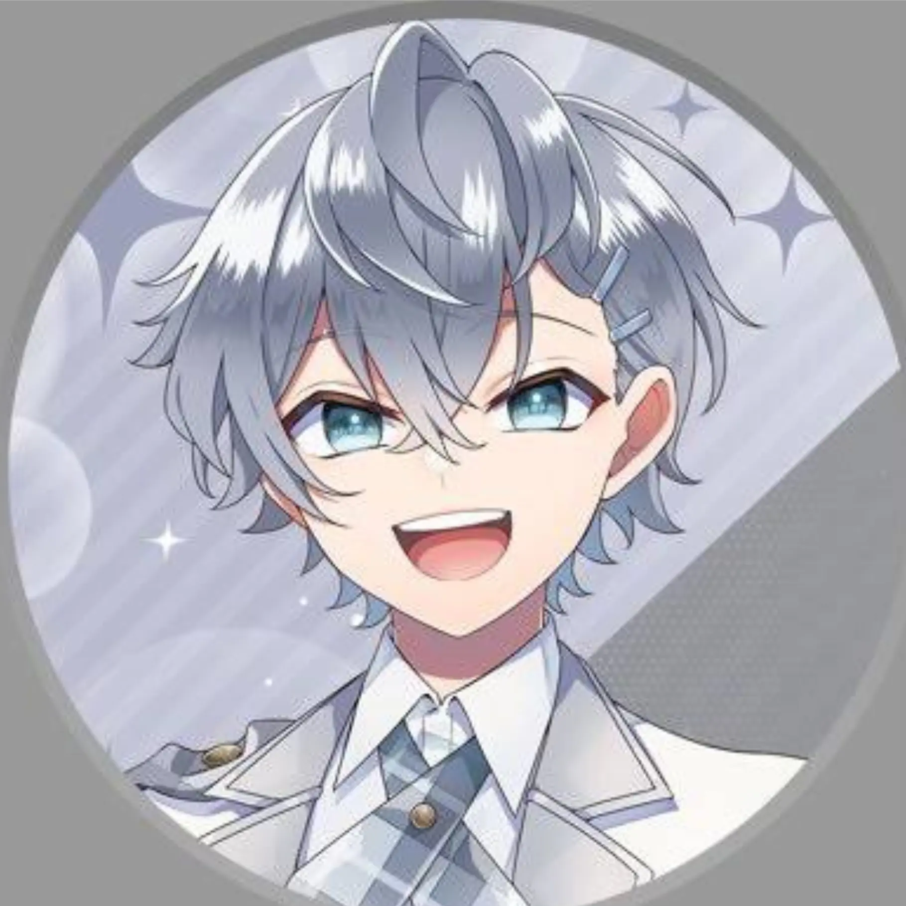 nana.noasannosi의 ゆあさんのイラストのリクエスト!!