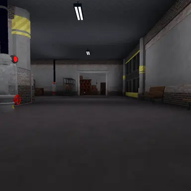 Profile image of Mafioso