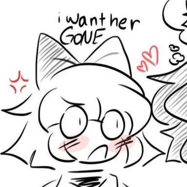 Profile image of 클레어